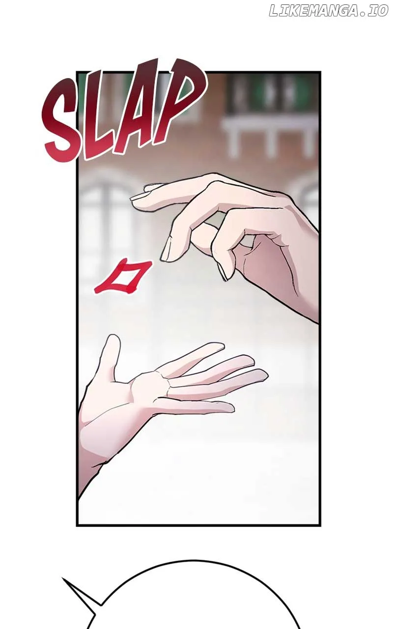 The Team Leader is Tired of Being A Newlywed Chapter 40 page 49