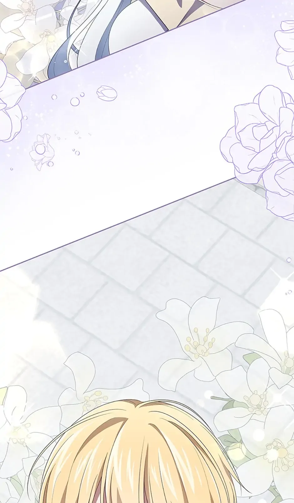 The Villain’s Precious Daughter Chapter 40 page 17