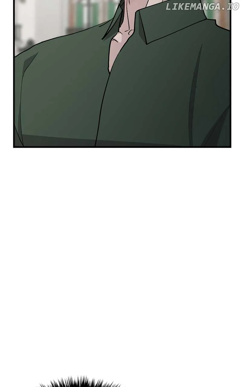 The Team Leader is Tired of Being A Newlywed Chapter 40 page 61