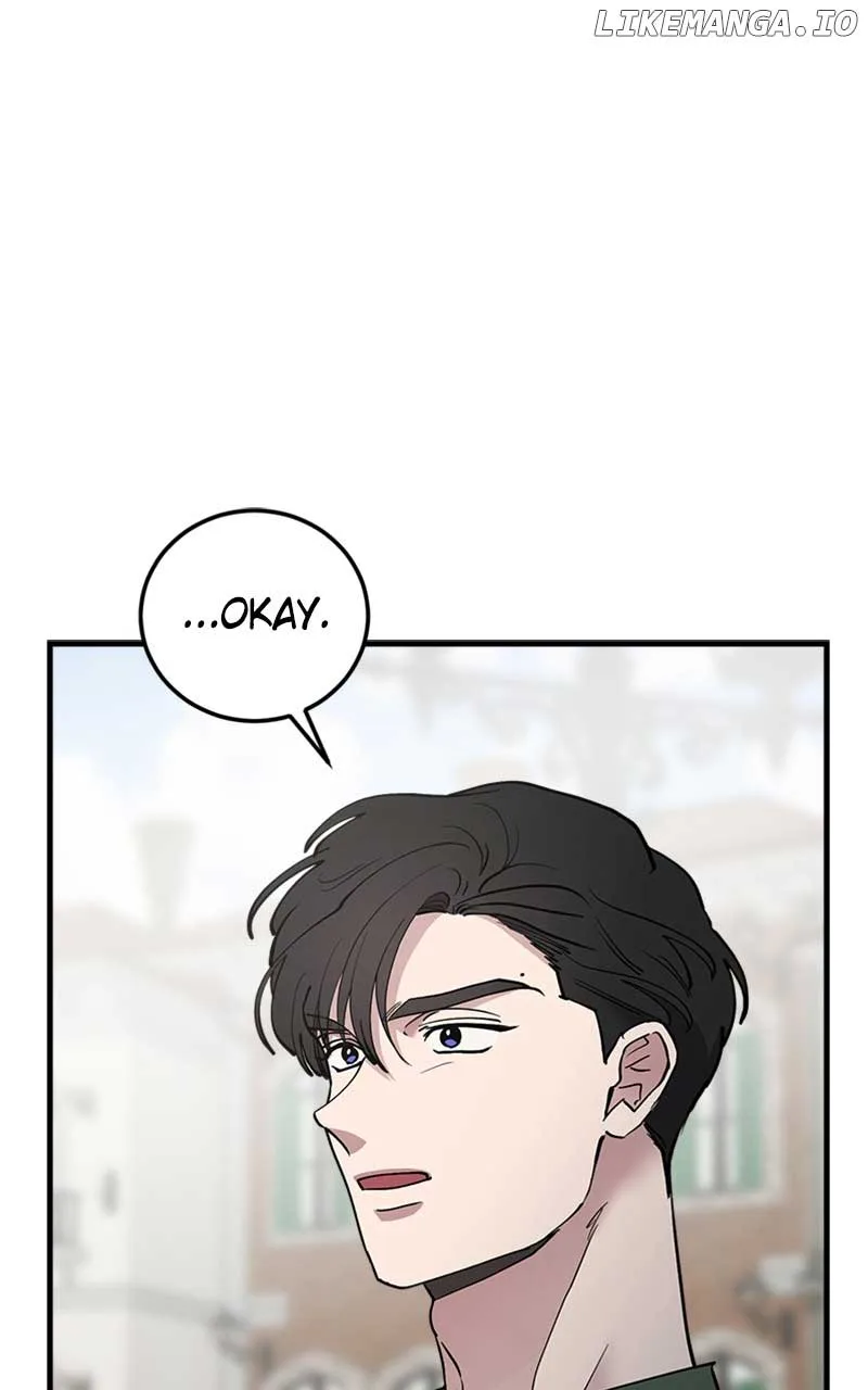 The Team Leader is Tired of Being A Newlywed Chapter 40 page 60