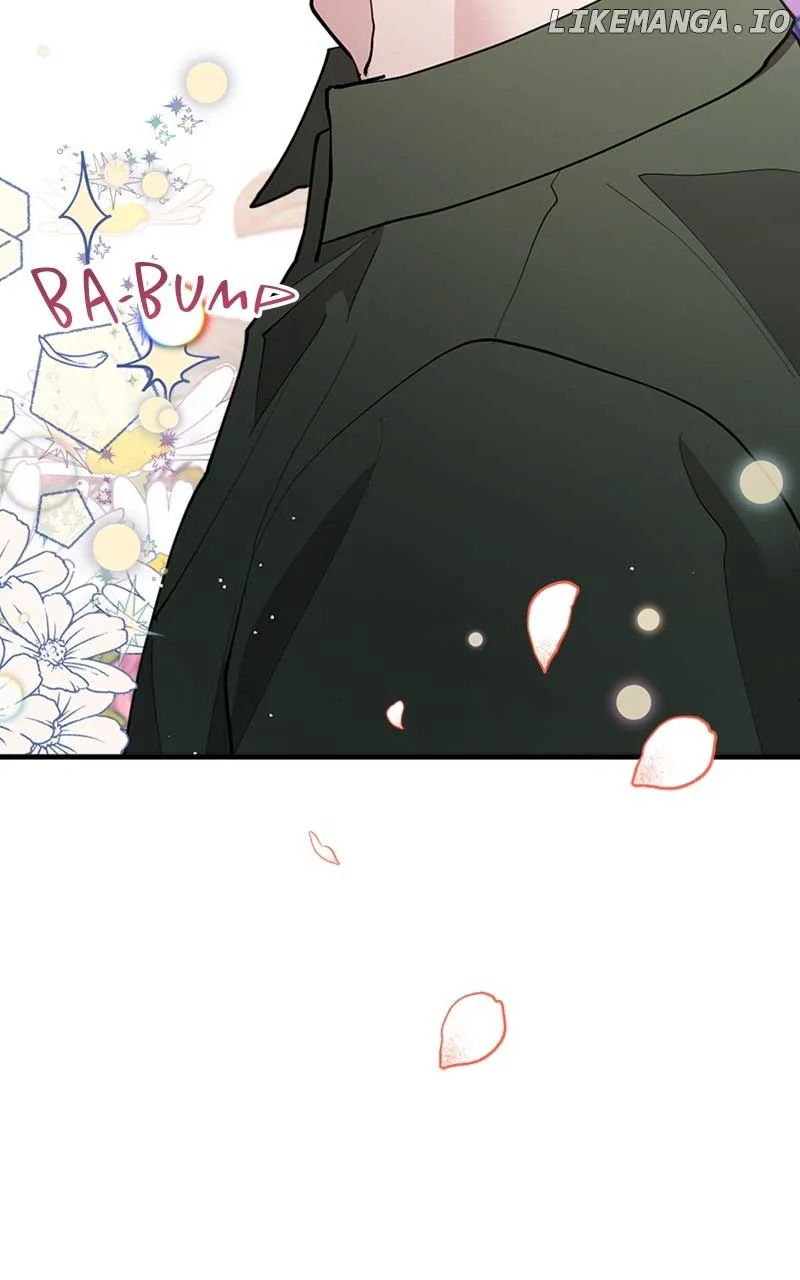 The Team Leader is Tired of Being A Newlywed Chapter 40 page 65