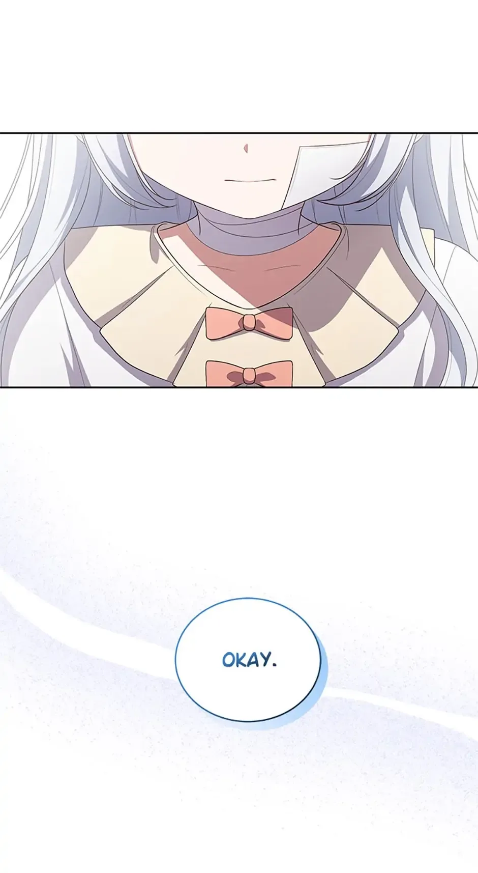The Villain’s Precious Daughter Chapter 40 page 24