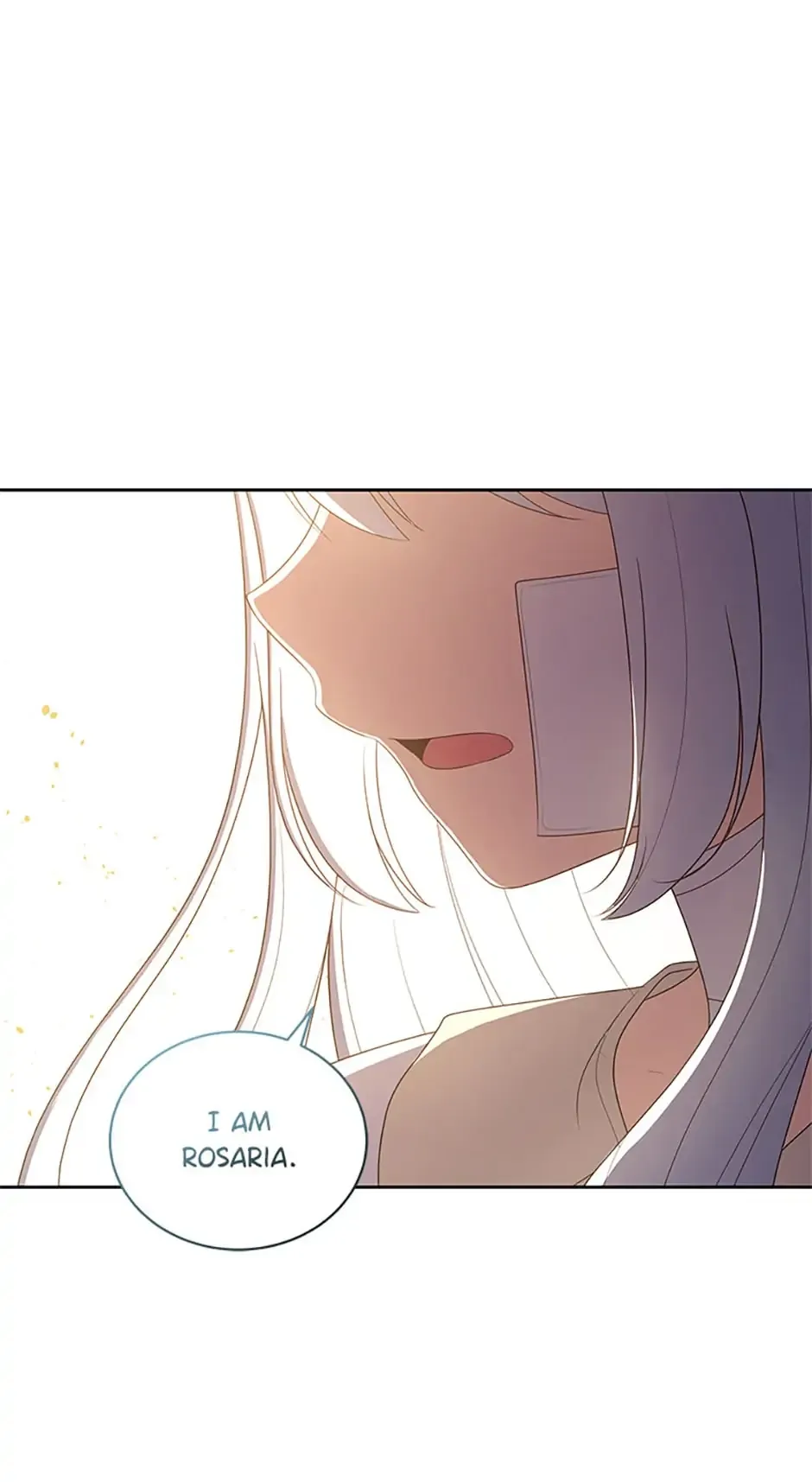 The Villain’s Precious Daughter Chapter 40 page 26