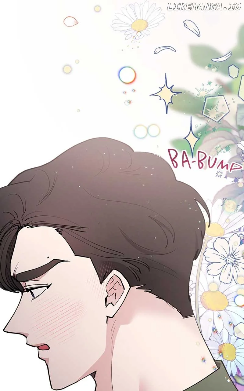 The Team Leader is Tired of Being A Newlywed Chapter 40 page 64