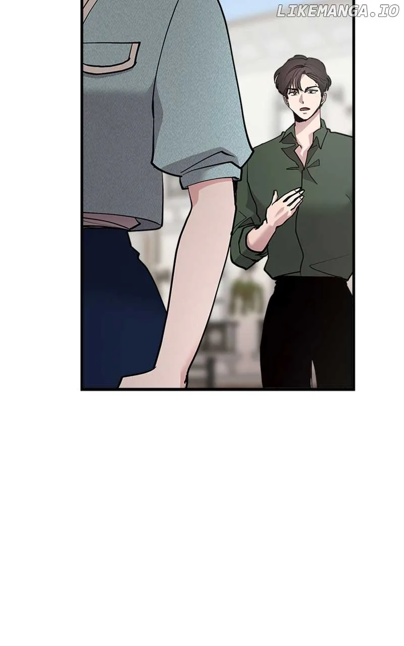 The Team Leader is Tired of Being A Newlywed Chapter 40 page 59