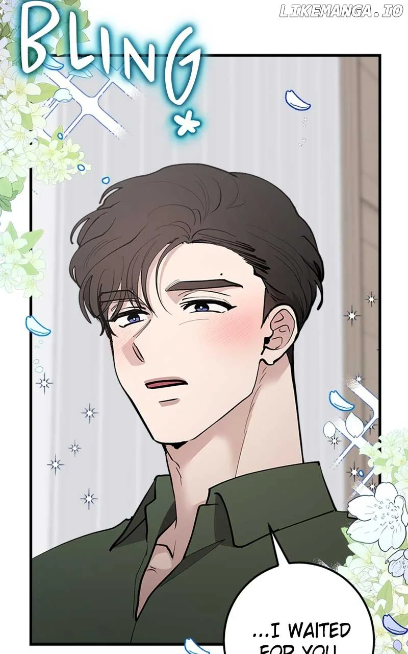The Team Leader is Tired of Being A Newlywed Chapter 40 page 72