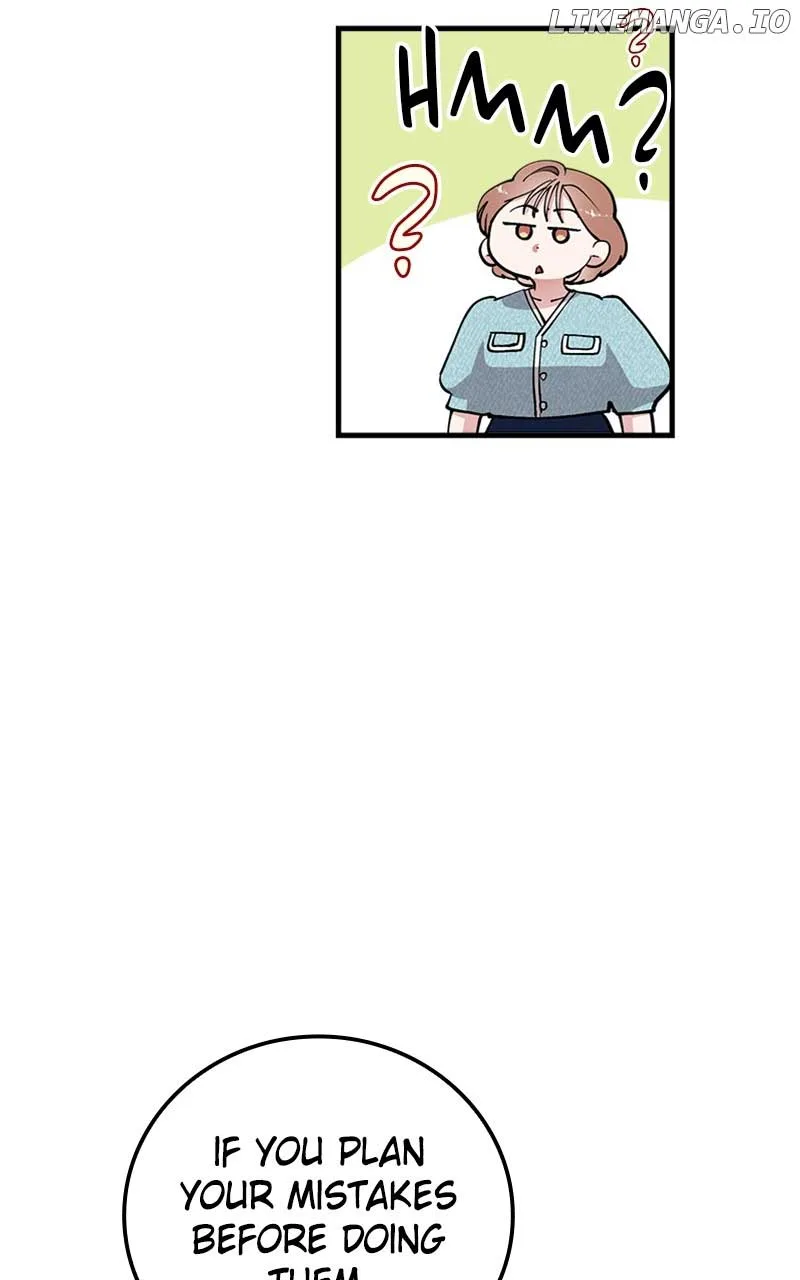 The Team Leader is Tired of Being A Newlywed Chapter 40 page 83
