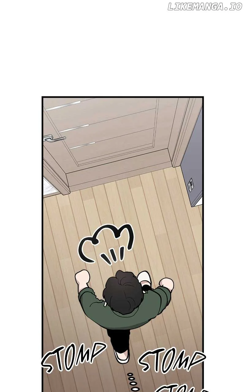 The Team Leader is Tired of Being A Newlywed Chapter 40 page 96