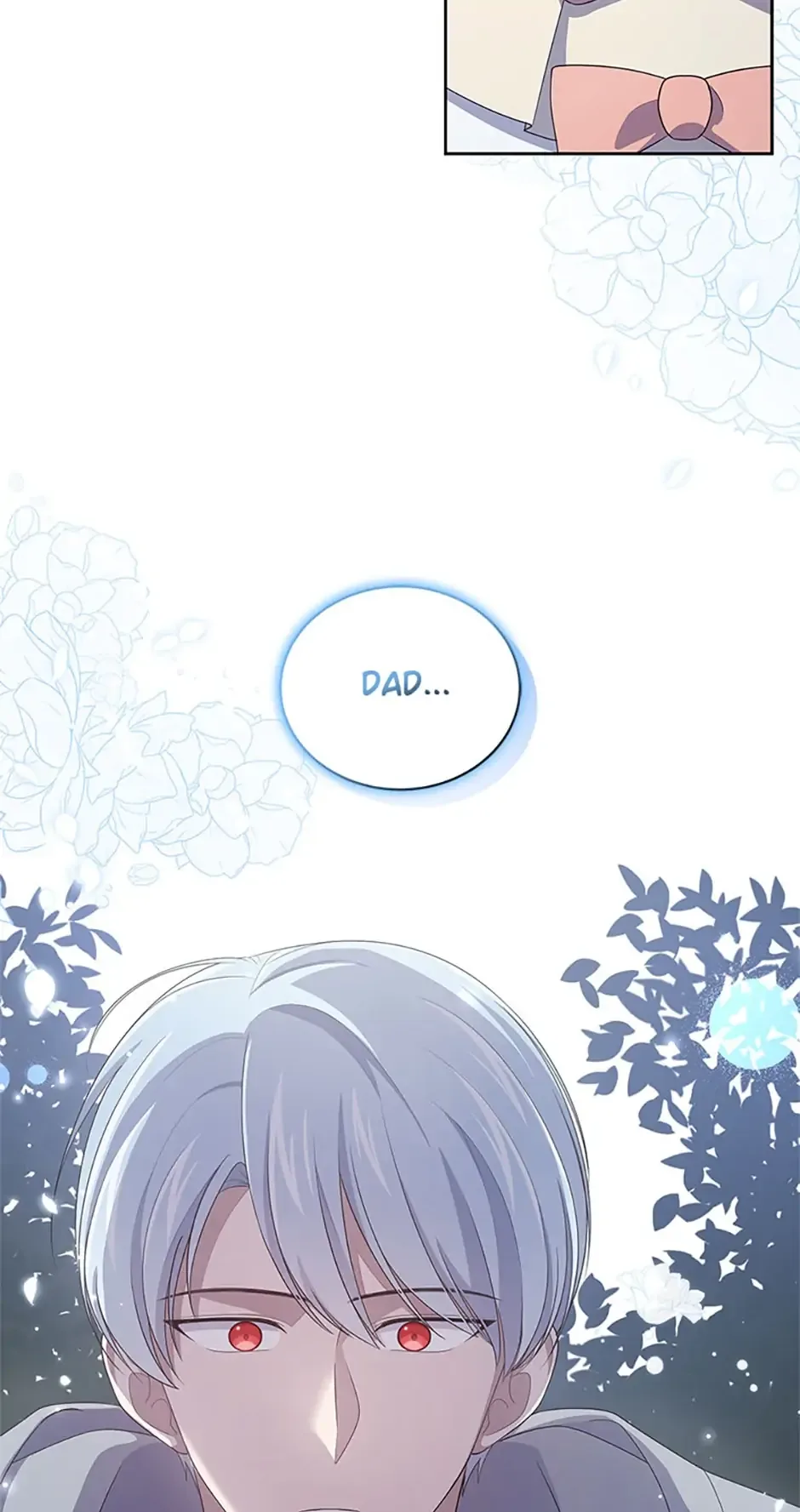 The Villain’s Precious Daughter Chapter 40 page 48