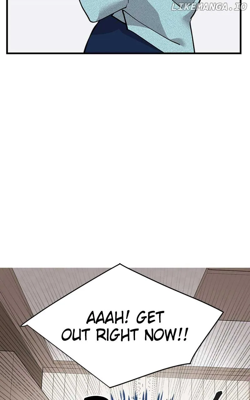 The Team Leader is Tired of Being A Newlywed Chapter 40 page 100