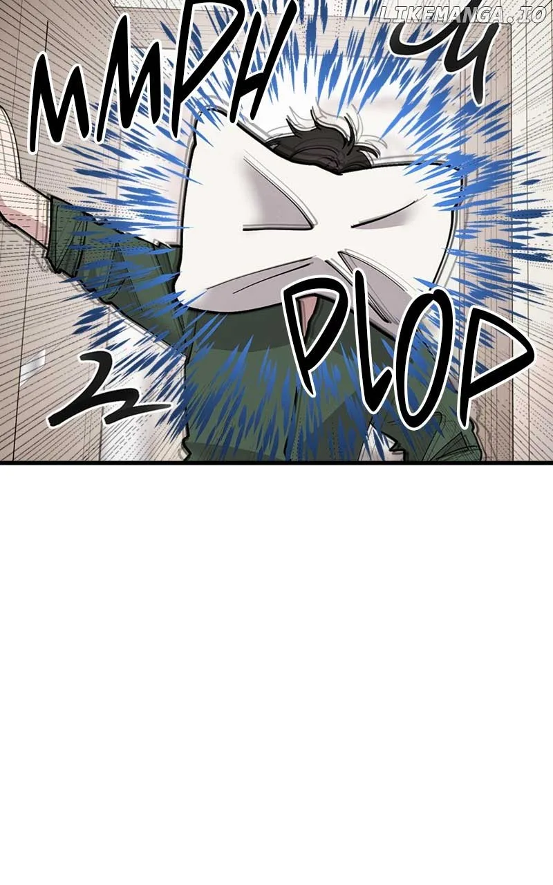 The Team Leader is Tired of Being A Newlywed Chapter 40 page 101