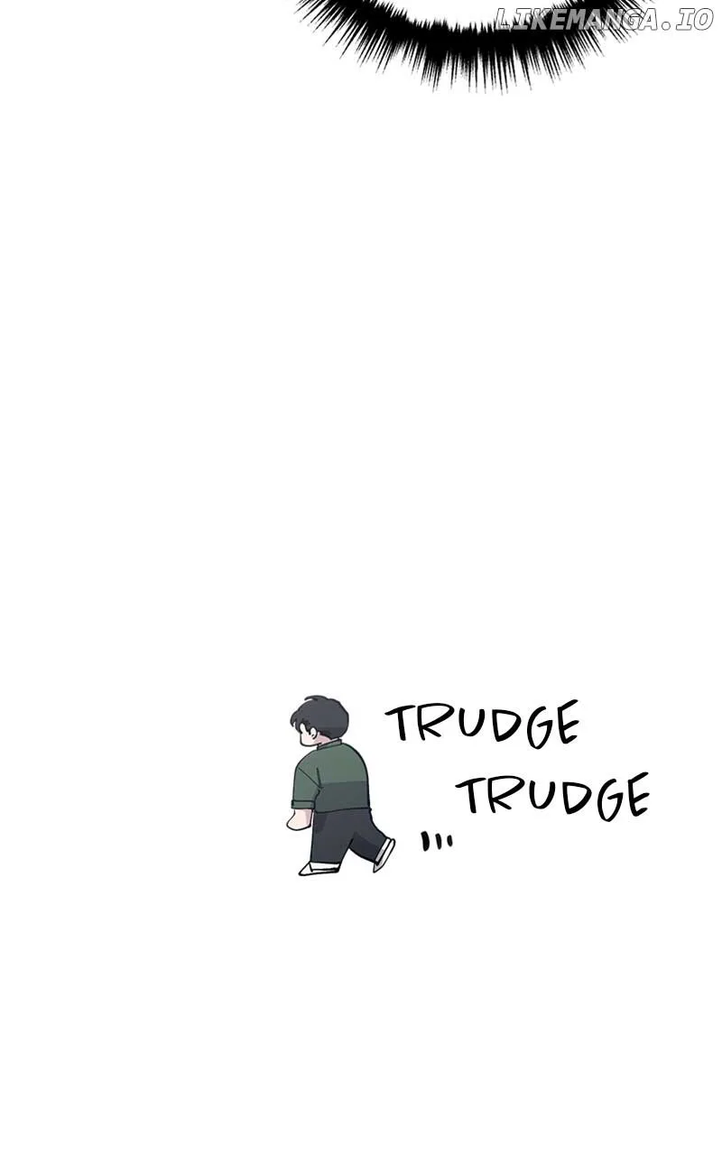 The Team Leader is Tired of Being A Newlywed Chapter 40 page 103