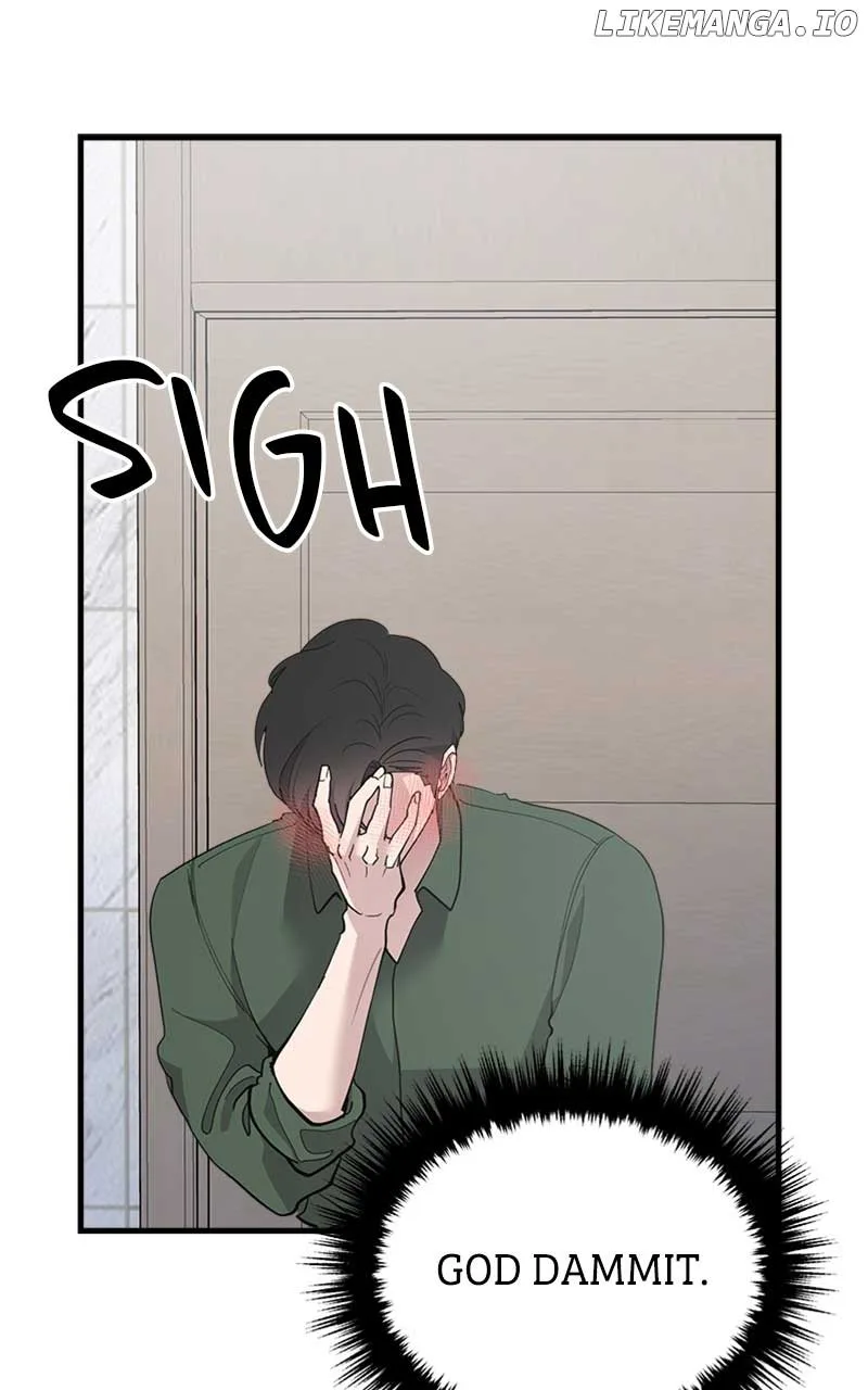 The Team Leader is Tired of Being A Newlywed Chapter 40 page 102