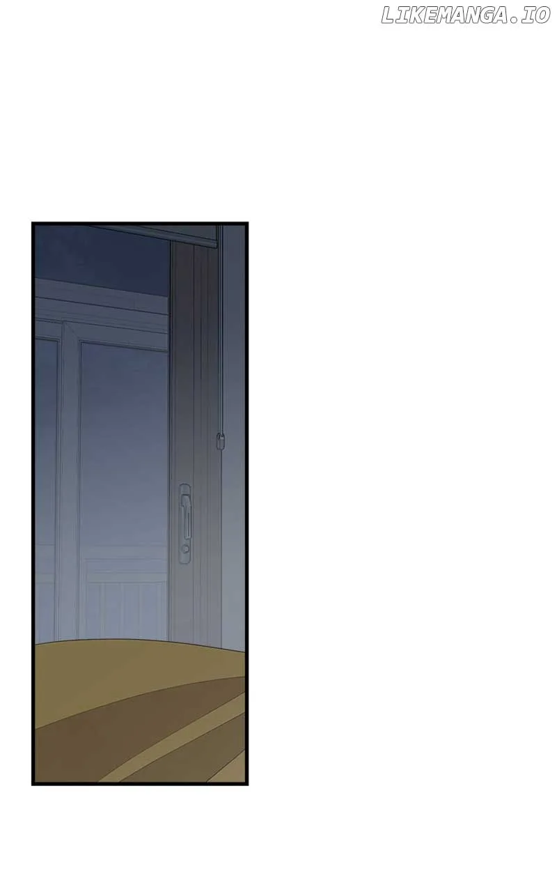 The Team Leader is Tired of Being A Newlywed Chapter 40 page 105