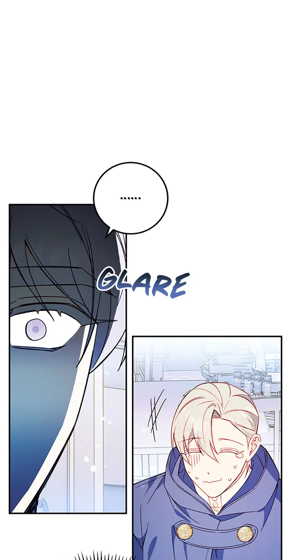 The Villainess Doesn’t Need A New Husband! Chapter 40 page 24