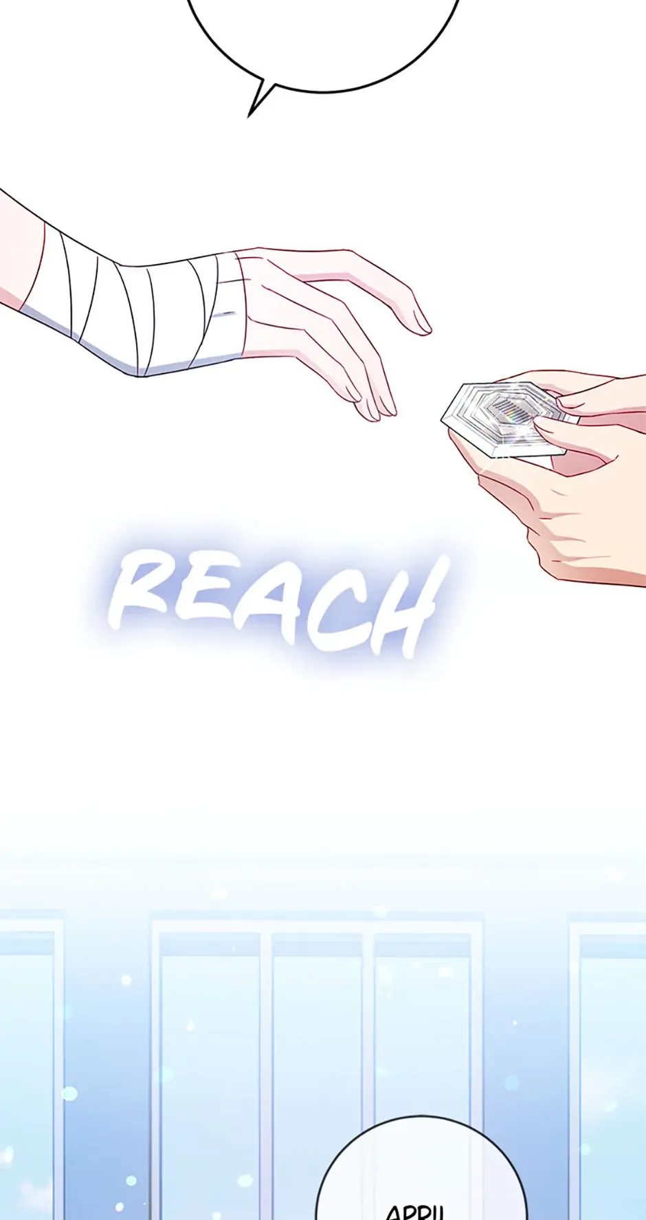 The Villainess Doesn’t Need A New Husband! Chapter 40 page 61