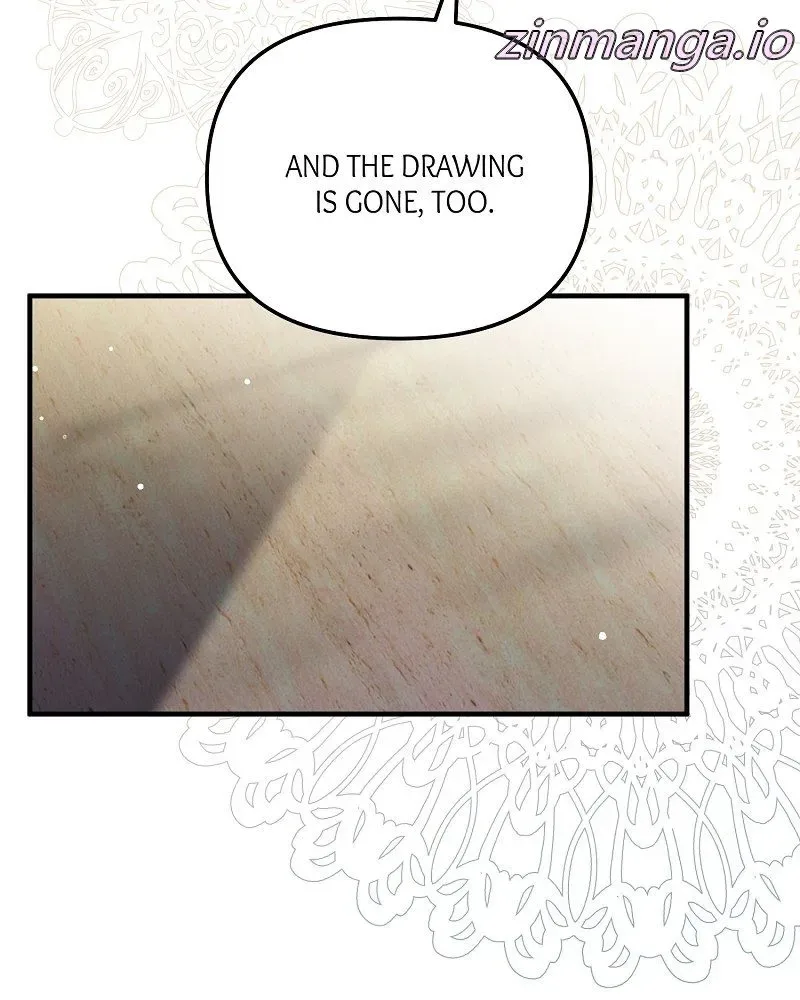 To Those Who Long for My Destruction Chapter 40 page 9