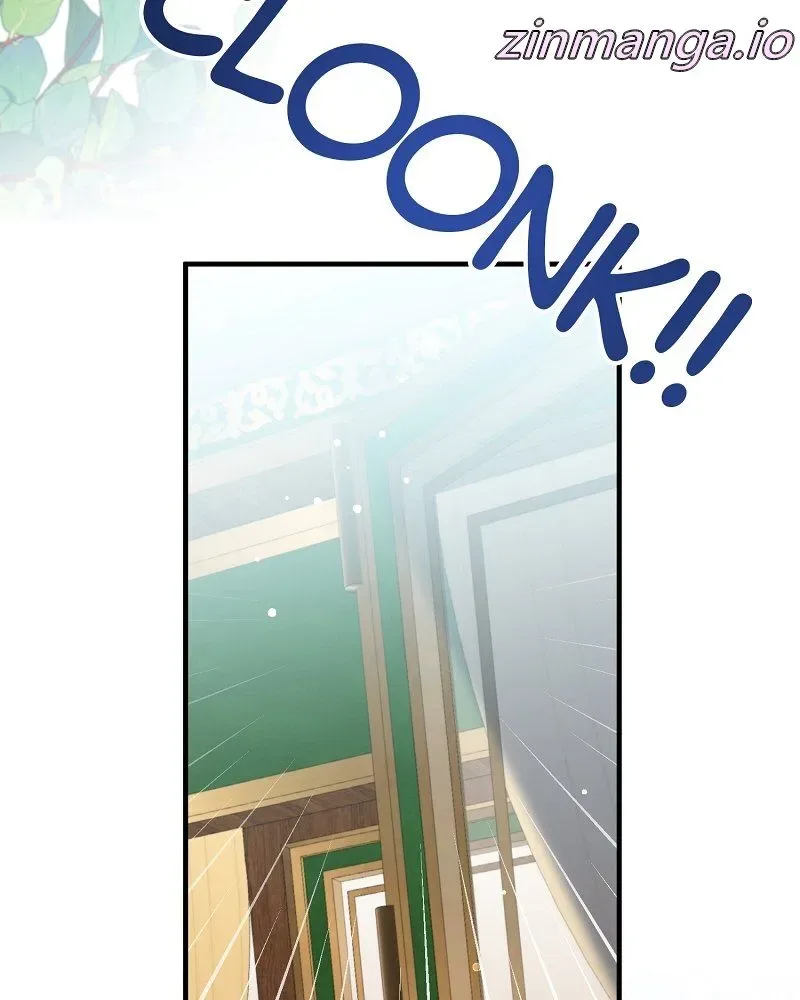 To Those Who Long for My Destruction Chapter 40 page 33