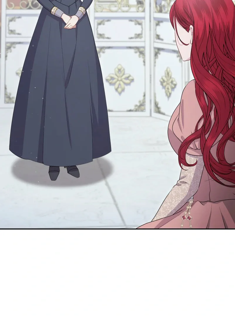 Too Much Regeneration! Now the King Obsesses Over Me Chapter 39 page 3
