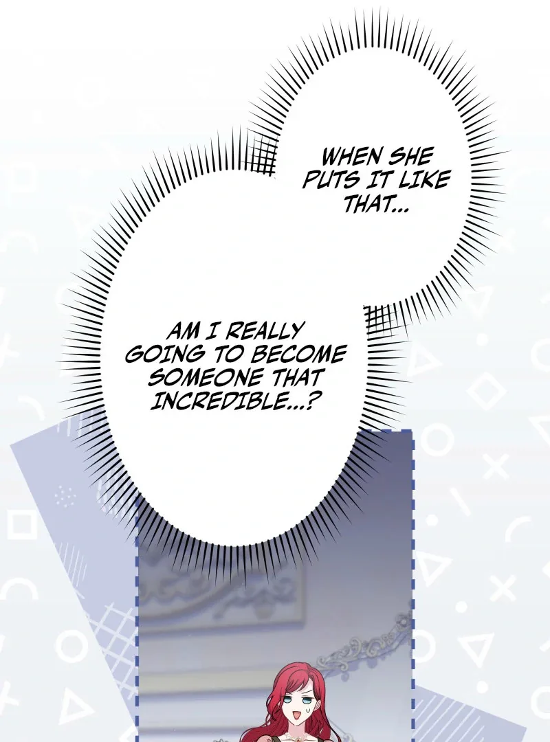 Too Much Regeneration! Now the King Obsesses Over Me Chapter 39 page 8