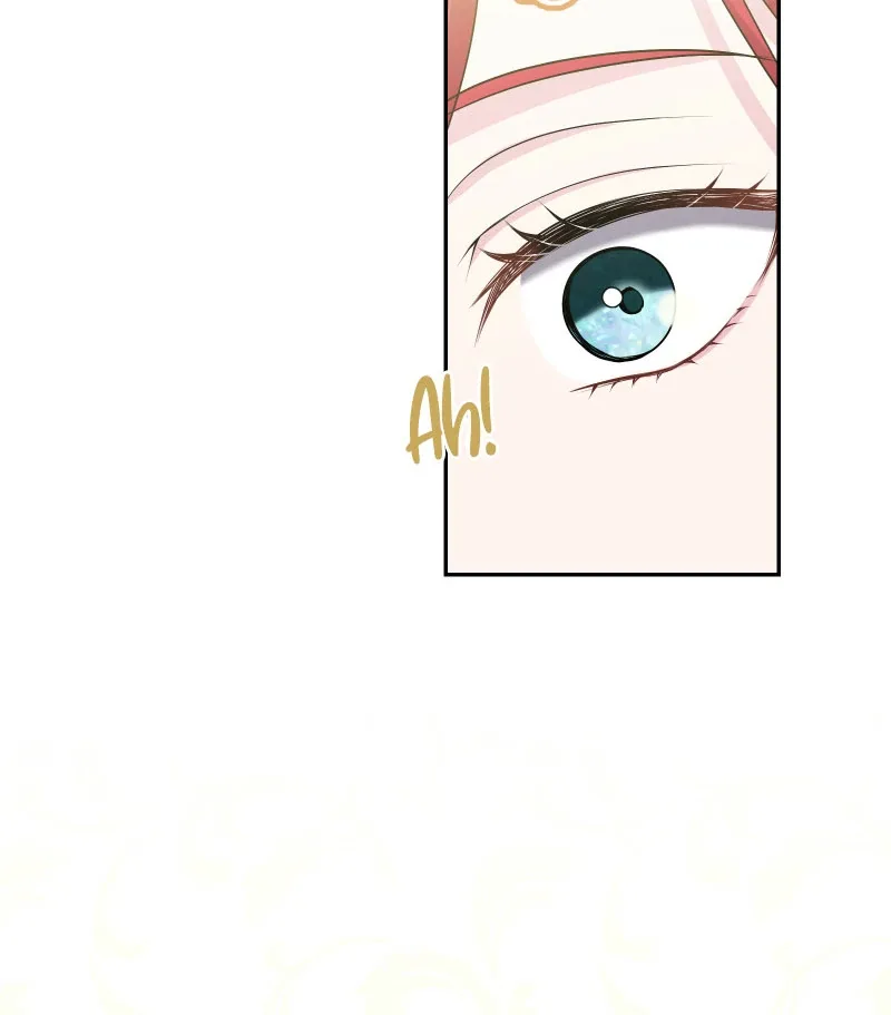 Too Much Regeneration! Now the King Obsesses Over Me Chapter 39 page 22