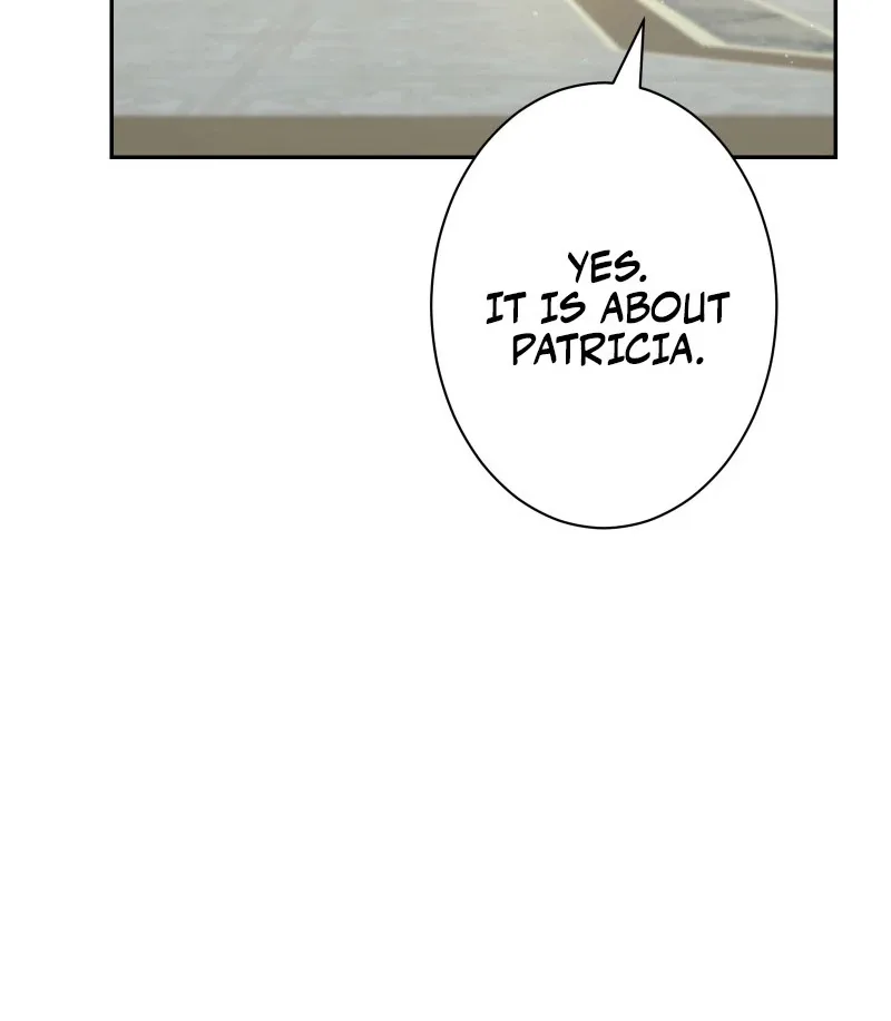 Too Much Regeneration! Now the King Obsesses Over Me Chapter 39 page 47
