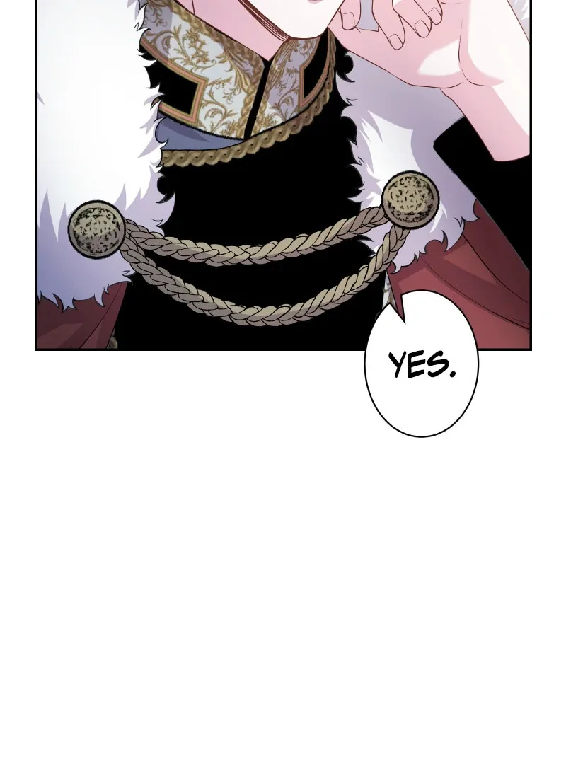 Too Much Regeneration! Now the King Obsesses Over Me Chapter 39 page 49