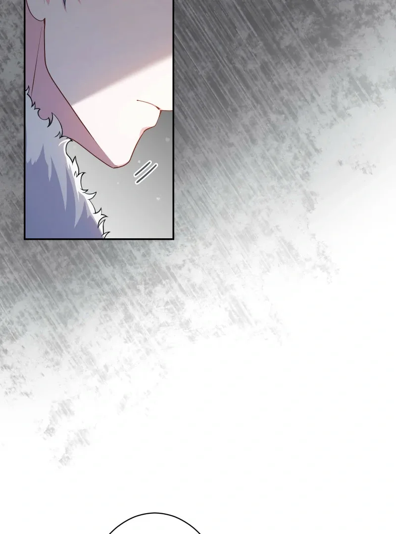 Too Much Regeneration! Now the King Obsesses Over Me Chapter 39 page 45