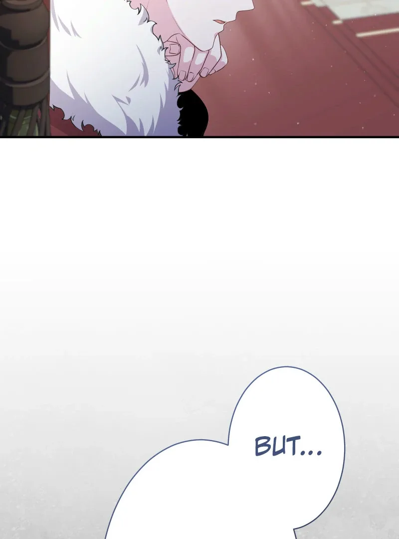 Too Much Regeneration! Now the King Obsesses Over Me Chapter 39 page 53
