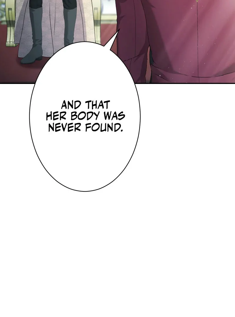 Too Much Regeneration! Now the King Obsesses Over Me Chapter 39 page 51