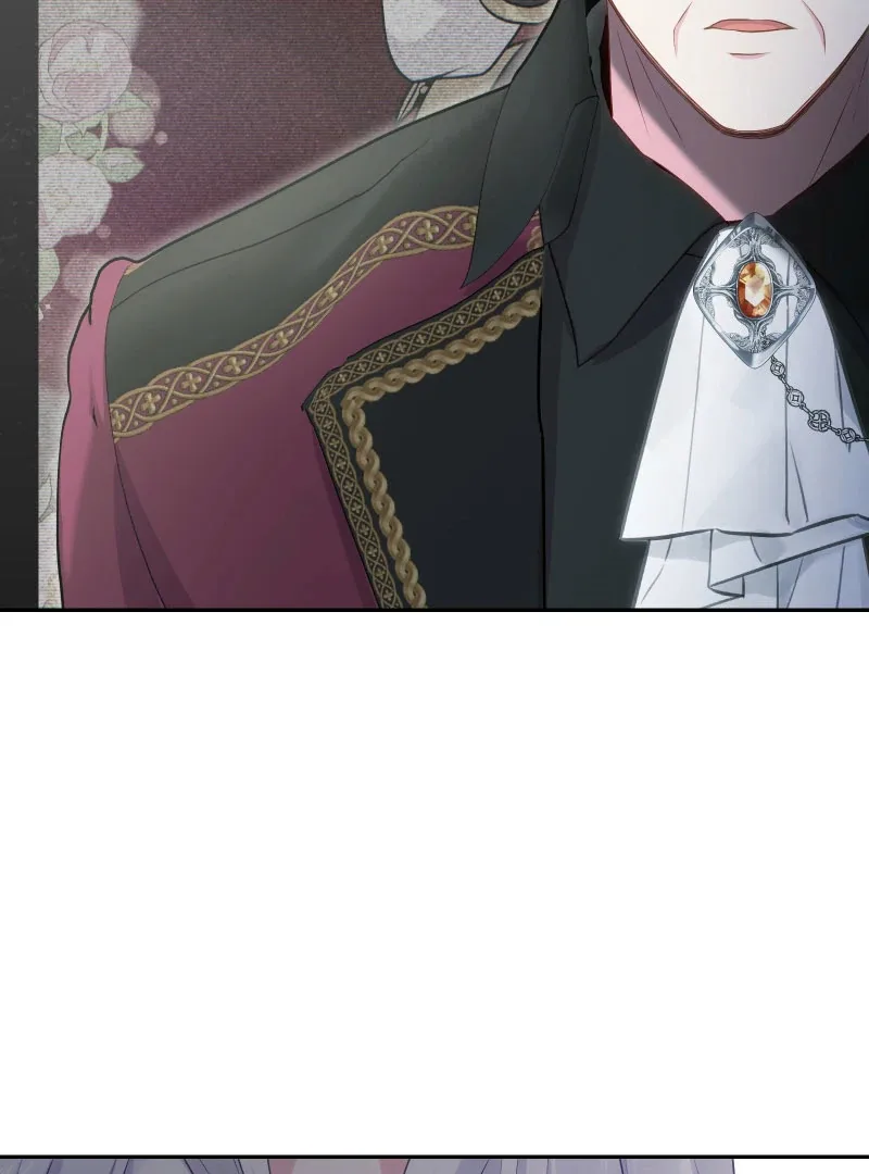 Too Much Regeneration! Now the King Obsesses Over Me Chapter 39 page 55