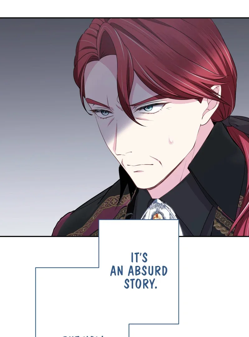 Too Much Regeneration! Now the King Obsesses Over Me Chapter 39 page 64