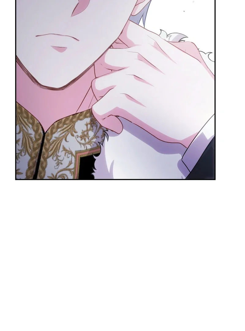 Too Much Regeneration! Now the King Obsesses Over Me Chapter 39 page 63