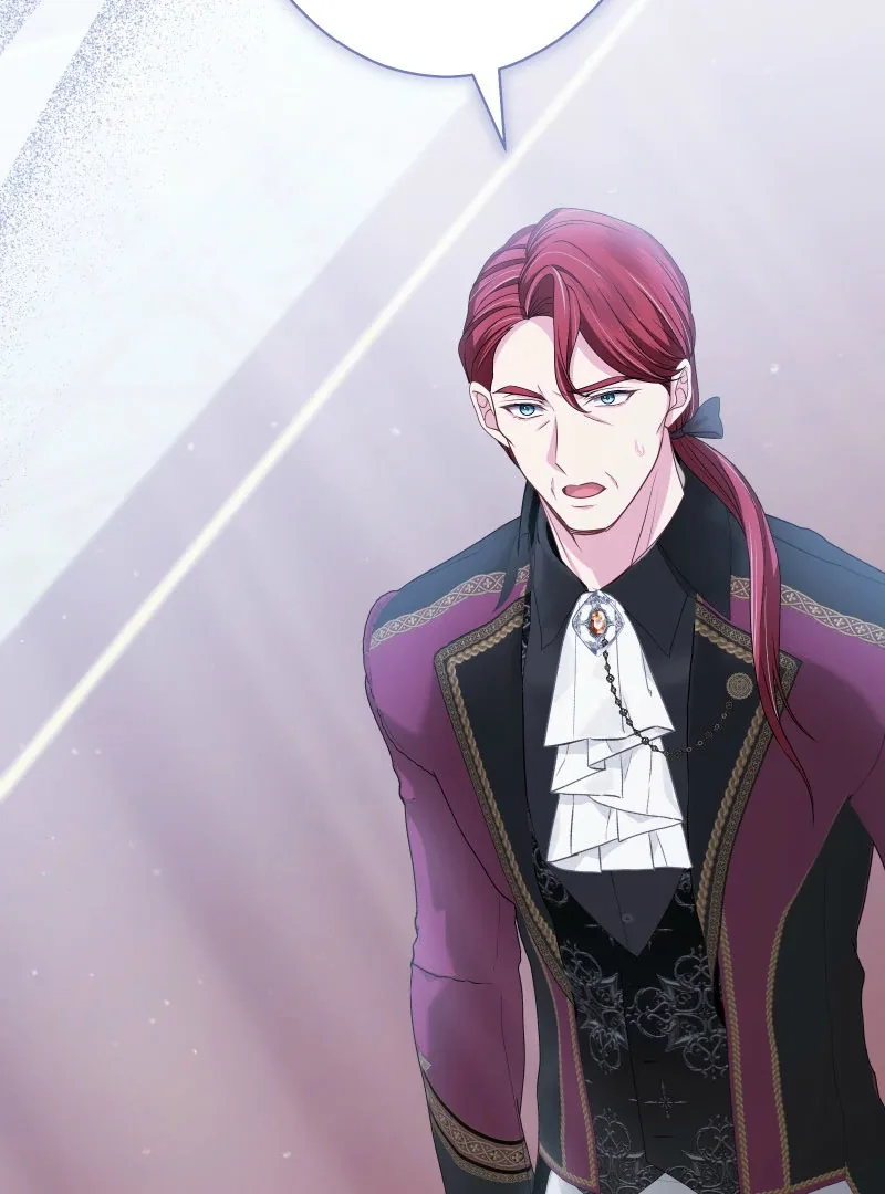 Too Much Regeneration! Now the King Obsesses Over Me Chapter 39 page 60