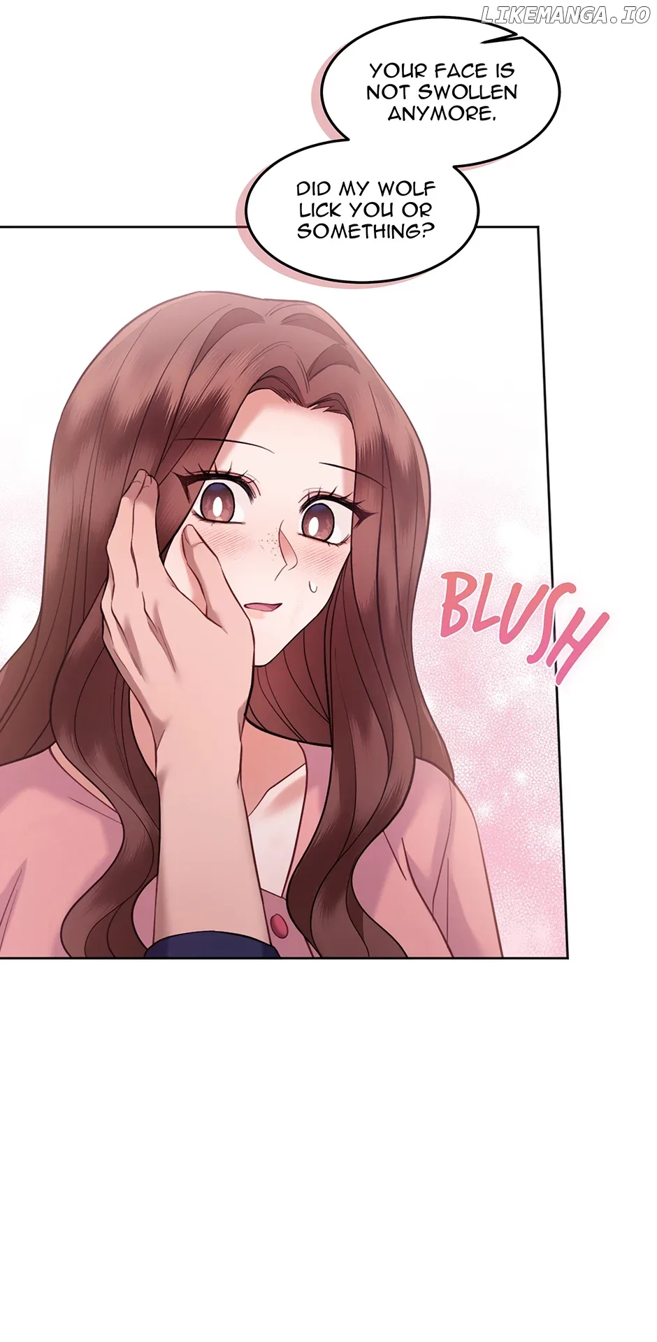 Torn Between Alphas Chapter 40 page 16