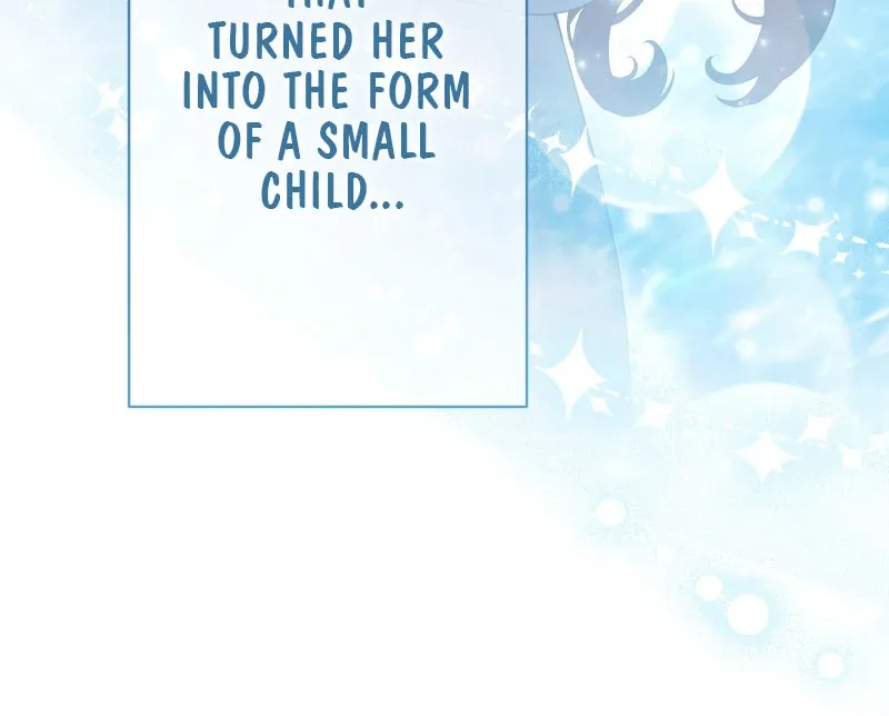 Too Much Regeneration! Now the King Obsesses Over Me Chapter 39 page 72
