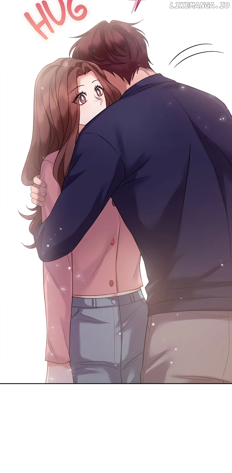 Torn Between Alphas Chapter 40 page 20