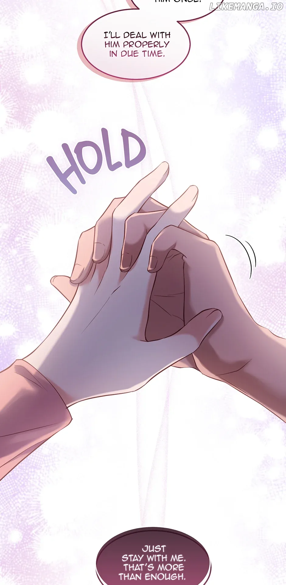 Torn Between Alphas Chapter 40 page 25