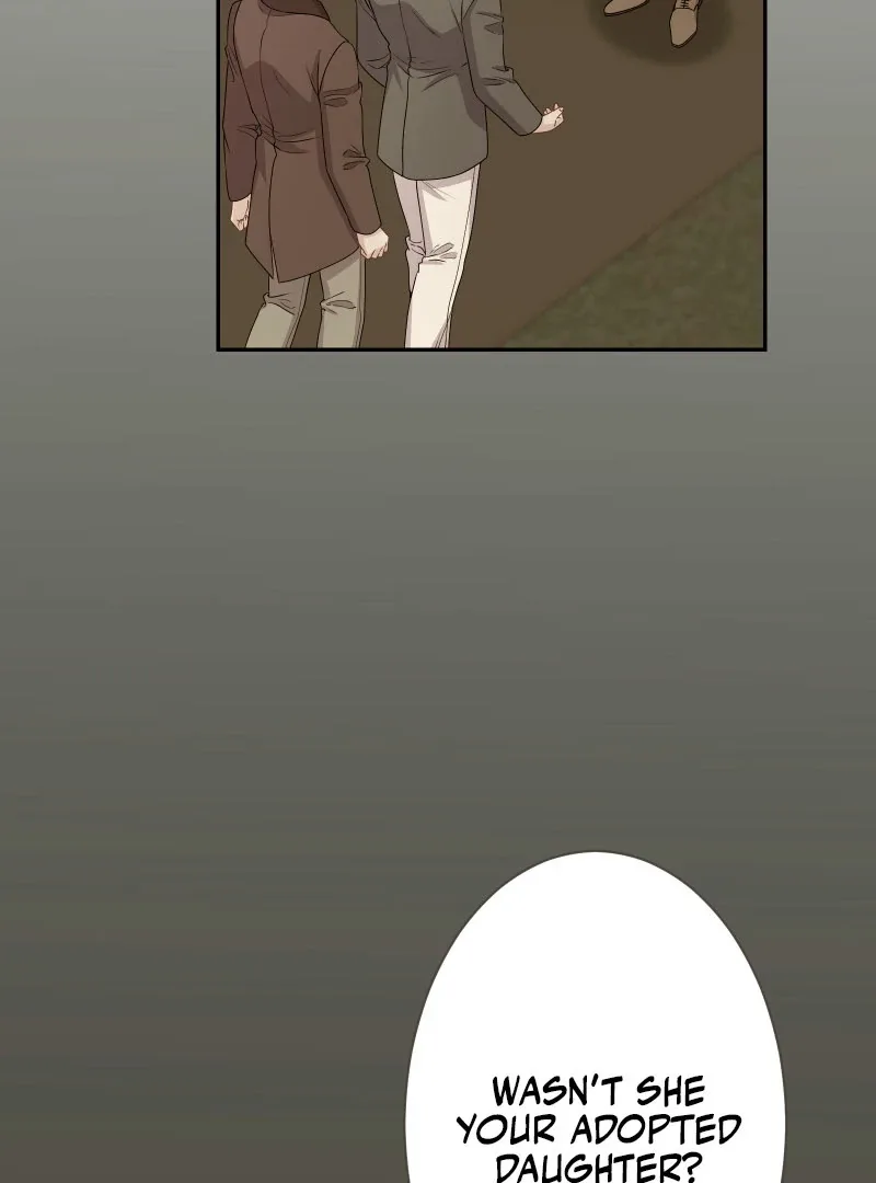 Too Much Regeneration! Now the King Obsesses Over Me Chapter 39 page 76
