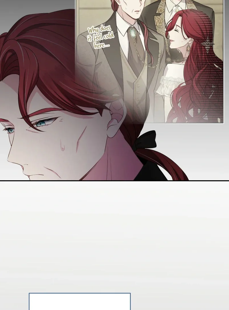 Too Much Regeneration! Now the King Obsesses Over Me Chapter 39 page 74
