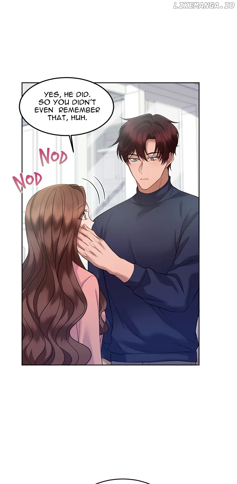 Torn Between Alphas Chapter 40 page 18