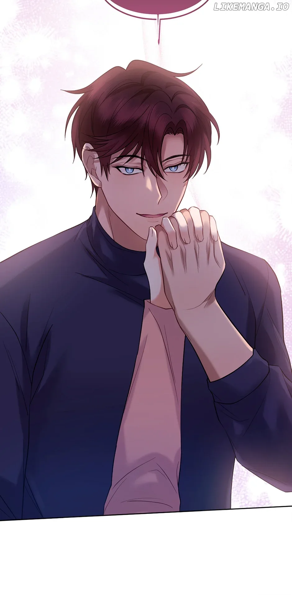Torn Between Alphas Chapter 40 page 26