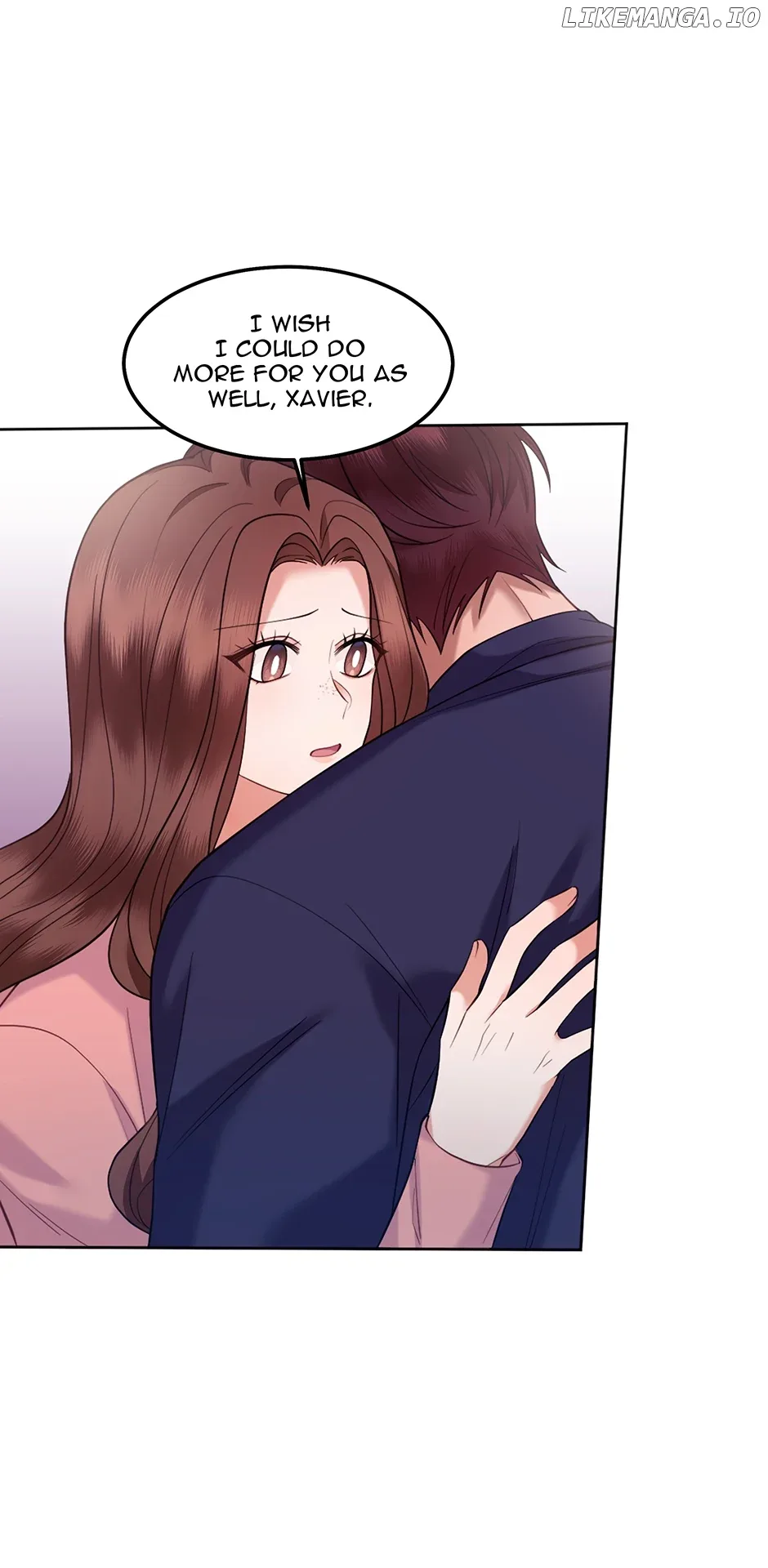 Torn Between Alphas Chapter 40 page 21