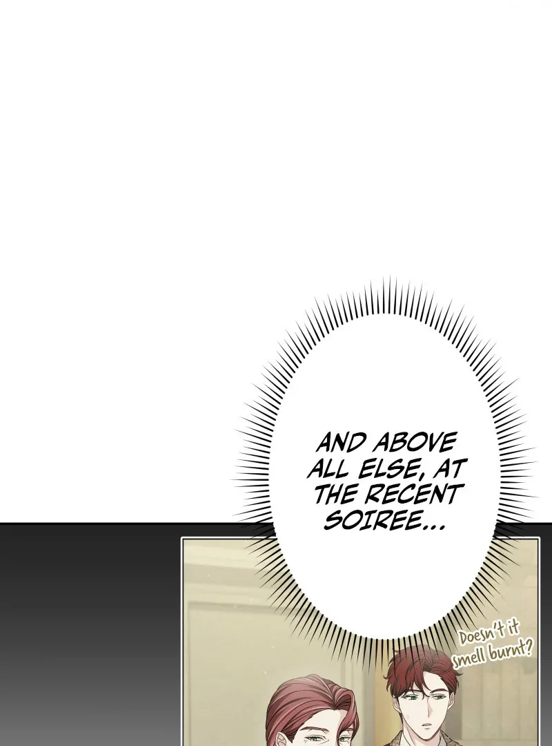 Too Much Regeneration! Now the King Obsesses Over Me Chapter 39 page 73