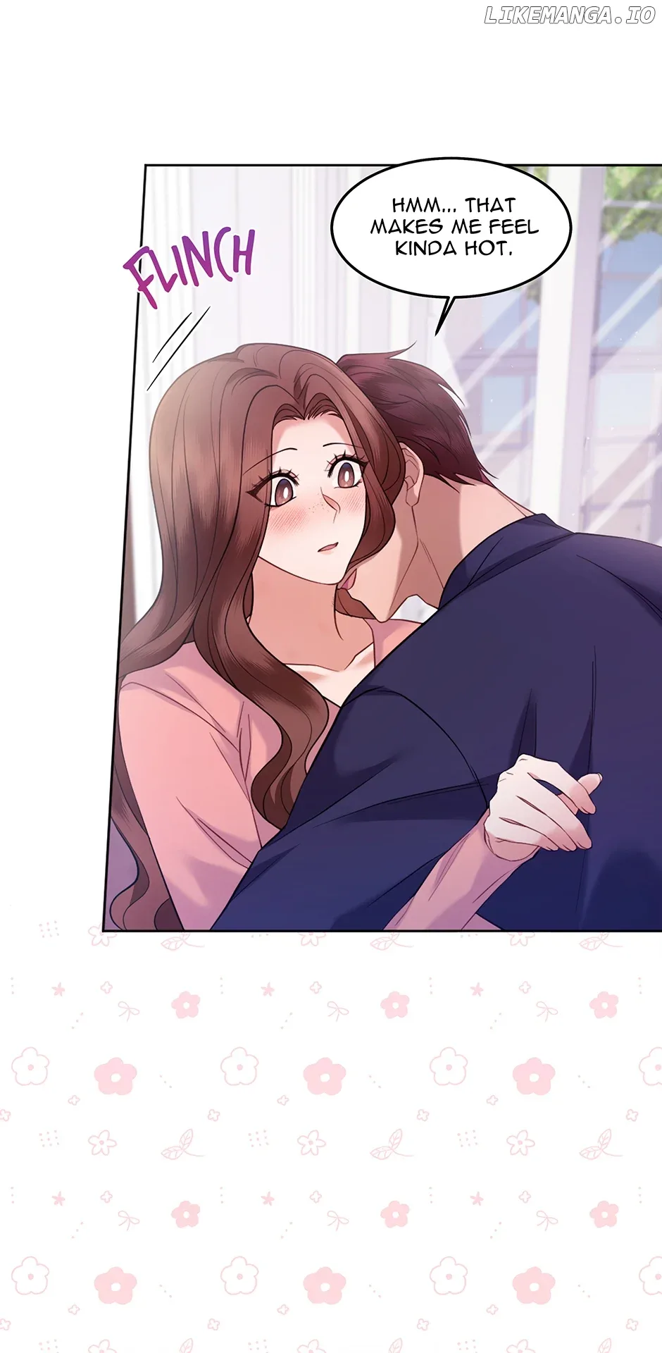 Torn Between Alphas Chapter 40 page 22