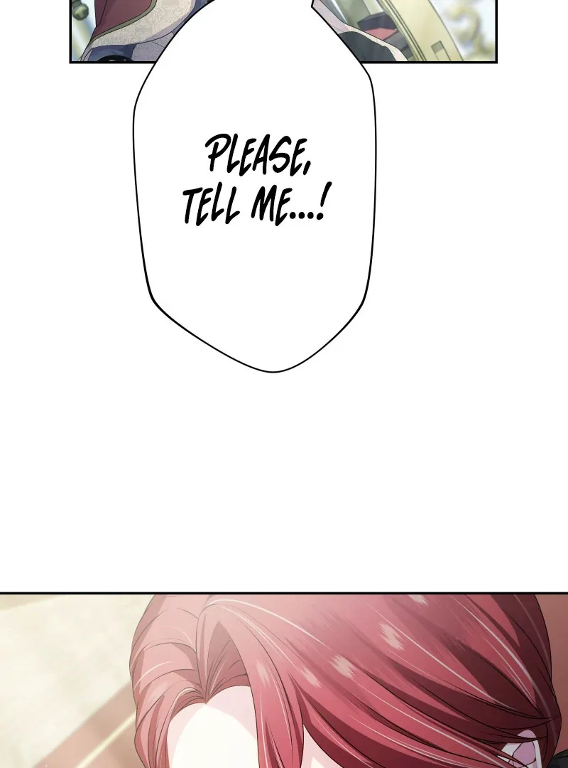 Too Much Regeneration! Now the King Obsesses Over Me Chapter 39 page 89