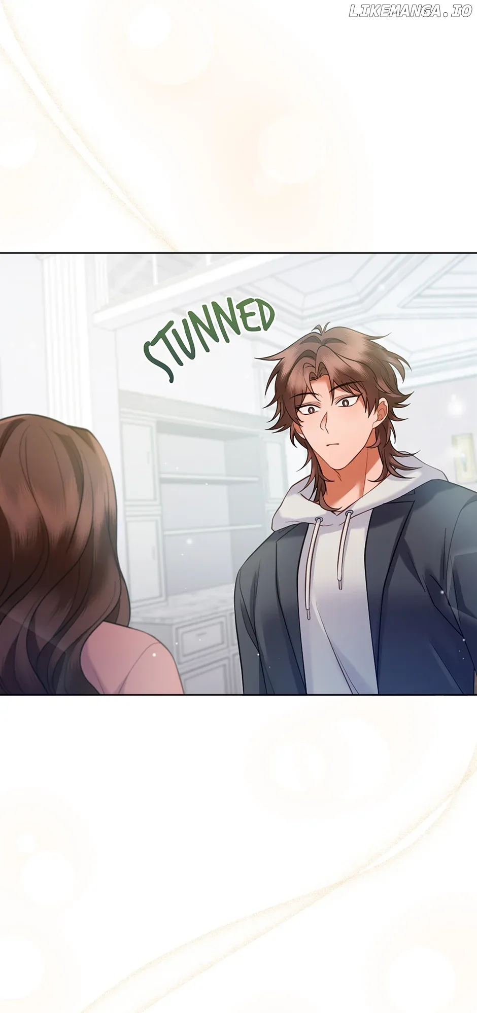 Torn Between Alphas Chapter 40 page 35