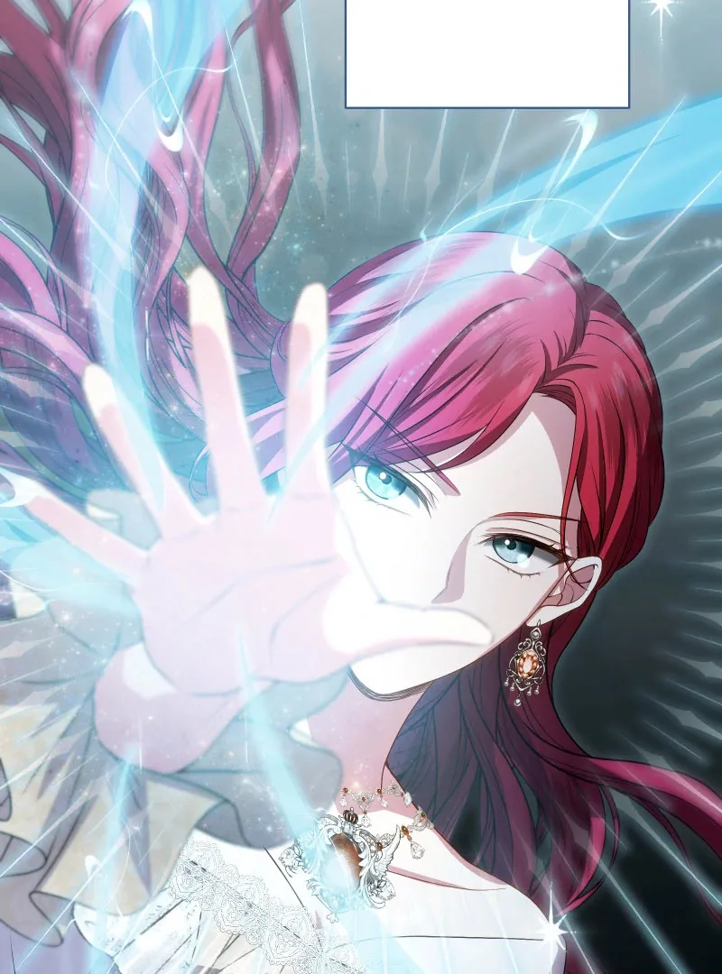 Too Much Regeneration! Now the King Obsesses Over Me Chapter 39 page 81