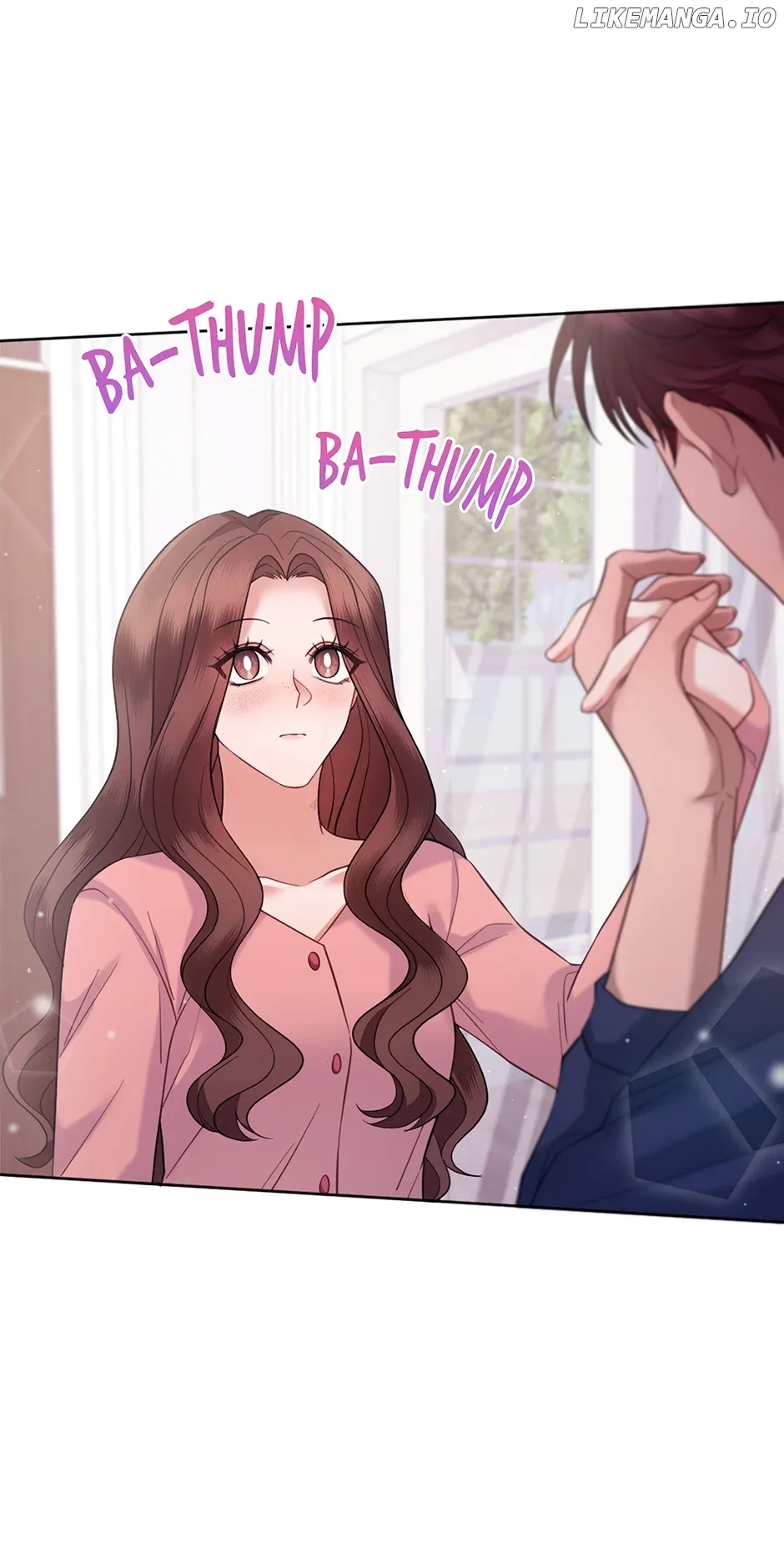 Torn Between Alphas Chapter 40 page 27