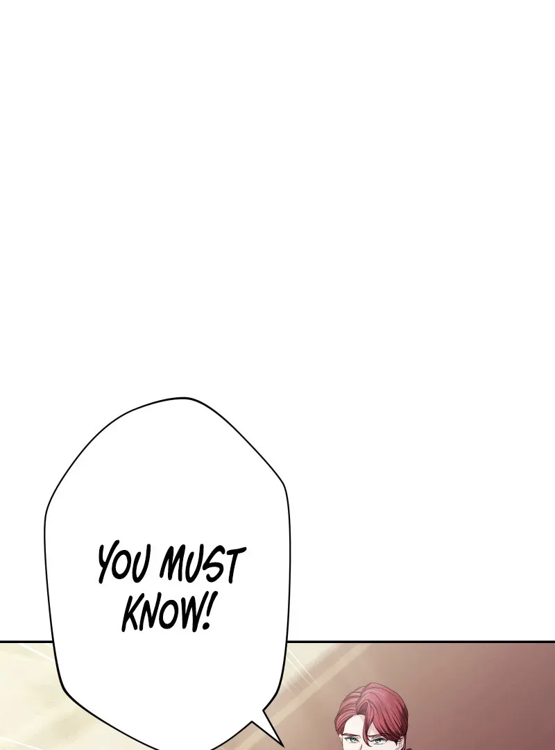 Too Much Regeneration! Now the King Obsesses Over Me Chapter 39 page 86